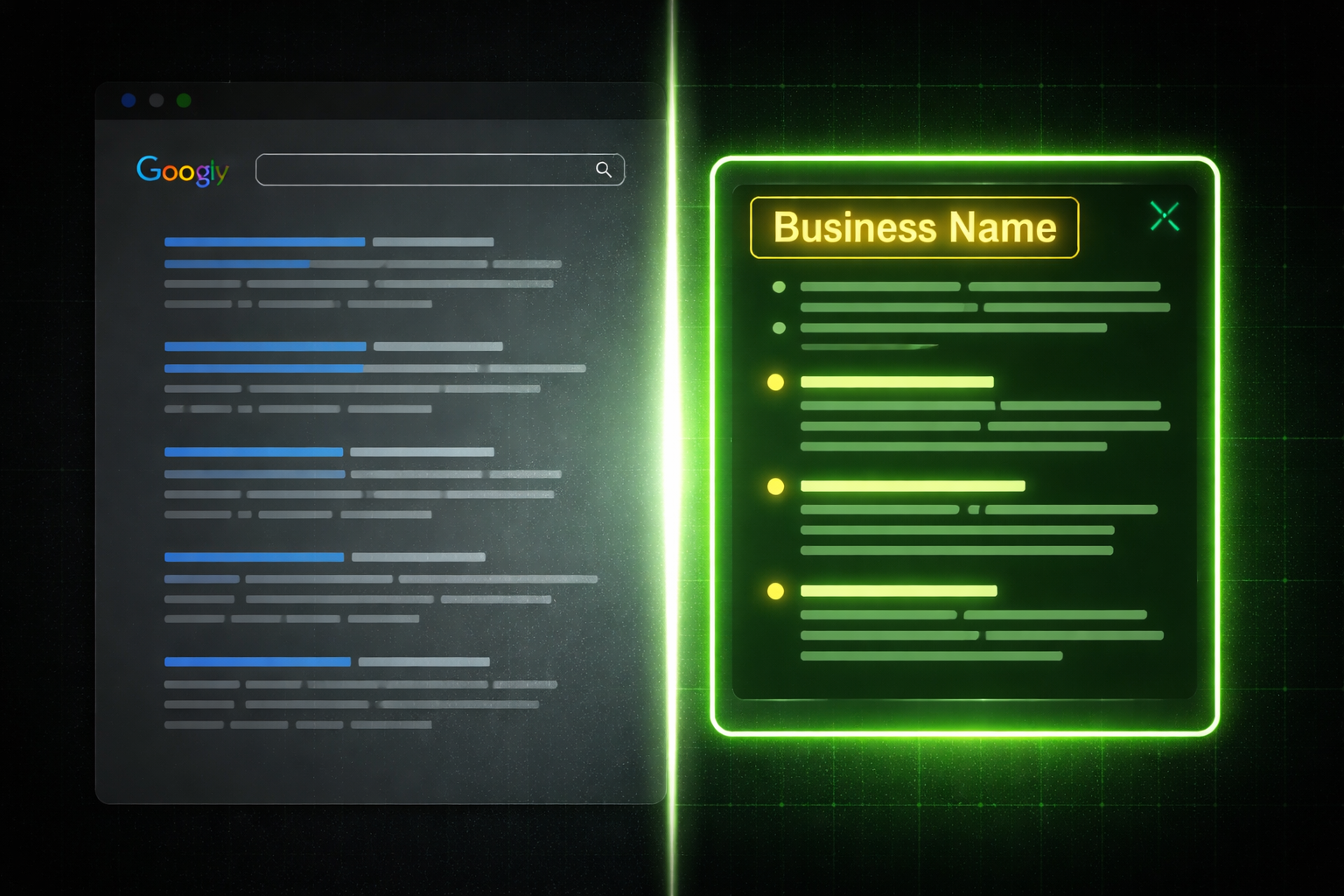 GEO vs SEO: What's the Difference for Philippine Businesses?
