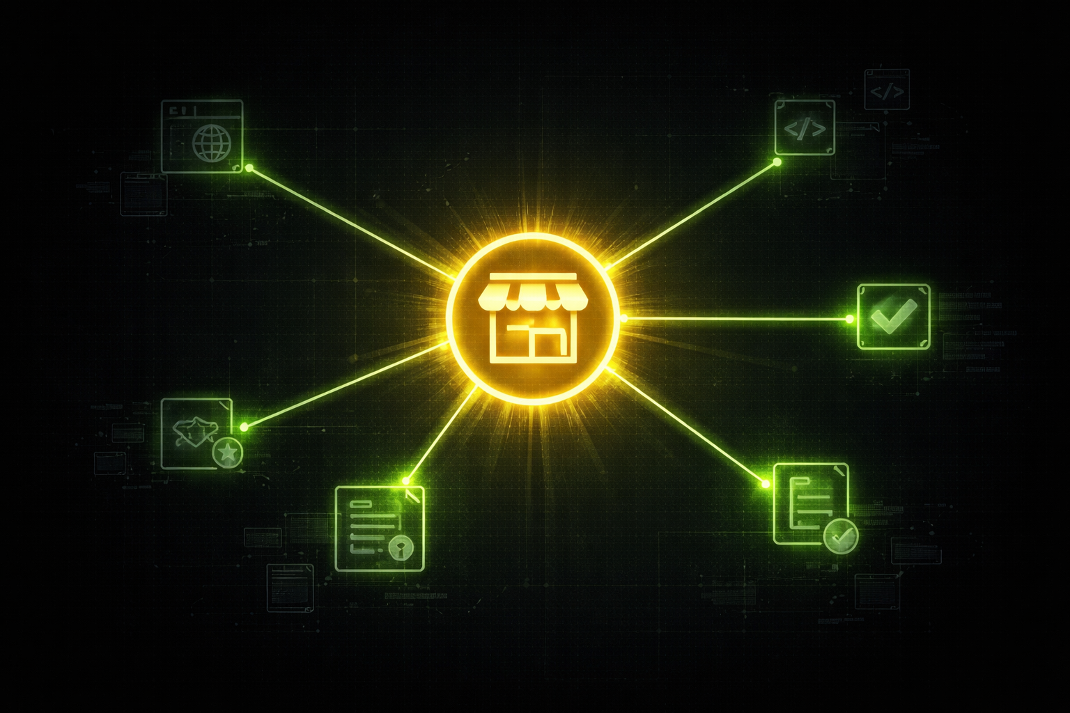 Entity Authority Engineering: How AI Decides Who to Cite | Godmode Digital